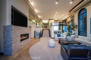 Single Family Residence, 35 Cantilena, San Clemente, CA 92673 - 39