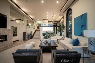 Single Family Residence, 35 Cantilena, San Clemente, CA 92673 - 40