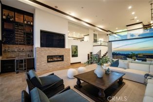 Single Family Residence, 35 Cantilena, San Clemente, CA 92673 - 41