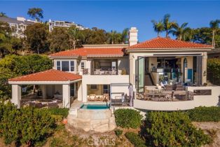 Single Family Residence, 35 Cantilena, San Clemente, CA 92673 - 42