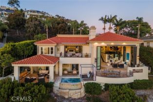 Single Family Residence, 35 Cantilena, San Clemente, CA 92673 - 43