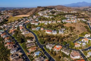 Single Family Residence, 35 Cantilena, San Clemente, CA 92673 - 44