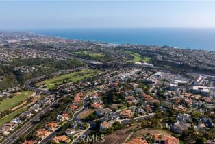 Single Family Residence, 35 Cantilena, San Clemente, CA 92673 - 45