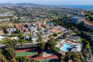 Single Family Residence, 35 Cantilena, San Clemente, CA 92673 - 46