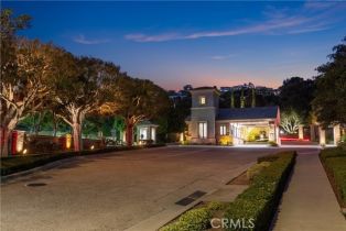 Single Family Residence, 35 Cantilena, San Clemente, CA 92673 - 49