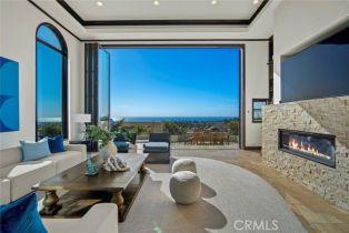 Single Family Residence, 35 Cantilena, San Clemente, CA 92673 - 8