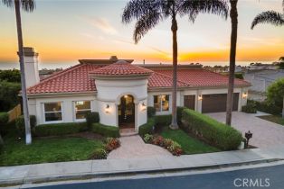 Single Family Residence, 35 Cantilena, San Clemente, CA  San Clemente, CA 92673