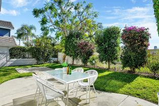 Single Family Residence, 25102 Danabirch, Dana Point, CA 92629 - 11