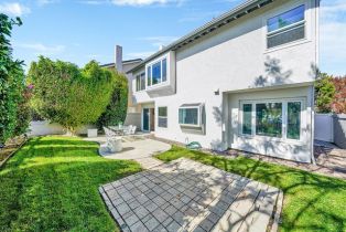 Single Family Residence, 25102 Danabirch, Dana Point, CA 92629 - 12