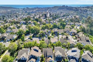 Single Family Residence, 25102 Danabirch, Dana Point, CA 92629 - 2