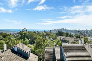 Single Family Residence, 25102 Danabirch, Dana Point, CA 92629 - 20