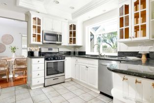 Single Family Residence, 25102 Danabirch, Dana Point, CA 92629 - 9