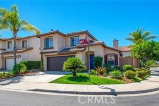 Single Family Residence, 4816 Ventana way, Oceanside, CA 92057 - 11