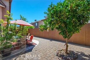 Single Family Residence, 4816 Ventana way, Oceanside, CA 92057 - 2