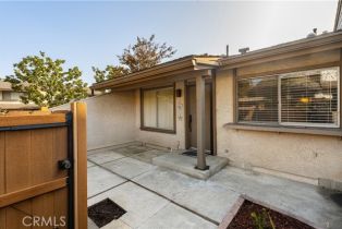 Condominium, 1703 Avenida Selva, Fullerton, CA 92833 - 11