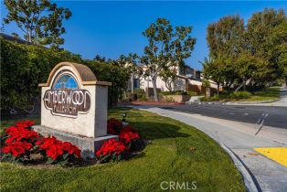 Condominium, 1703 Avenida Selva, Fullerton, CA 92833 - 12