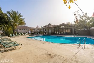 Condominium, 1703 Avenida Selva, Fullerton, CA 92833 - 13