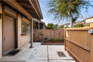 Condominium, 1703 Avenida Selva, Fullerton, CA 92833 - 3