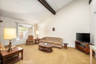 Condominium, 1703 Avenida Selva, Fullerton, CA 92833 - 4