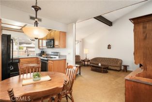 Condominium, 1703 Avenida Selva, Fullerton, CA 92833 - 5