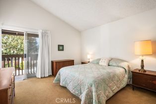 Condominium, 1703 Avenida Selva, Fullerton, CA 92833 - 7