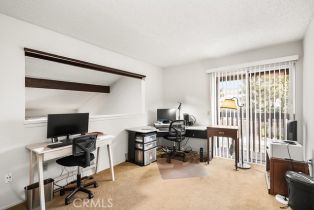 Condominium, 1703 Avenida Selva, Fullerton, CA 92833 - 9