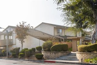 Condominium, 1703 Avenida Selva, CA  , CA 92833