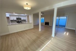 Single Family Residence, 354 Plaza Estival, San Clemente, CA 92672 - 2