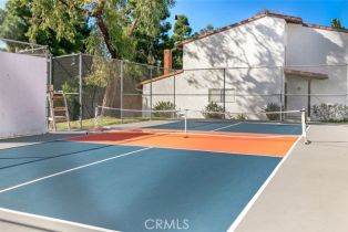 Single Family Residence, 354 Plaza Estival, San Clemente, CA 92672 - 25