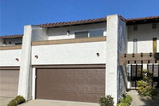 Residential Lease, 354 Plaza Estival, San Clemente, CA  San Clemente, CA 92672