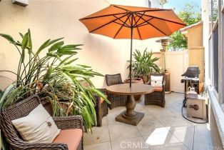 Townhouse, 8407 Noelle dr, Huntington Beach, CA 92646 - 14