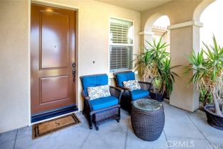 Townhouse, 8407 Noelle dr, Huntington Beach, CA 92646 - 2