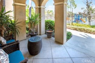 Townhouse, 8407 Noelle dr, Huntington Beach, CA 92646 - 3