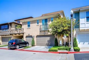 Townhouse, 8407 Noelle dr, Huntington Beach, CA 92646 - 34