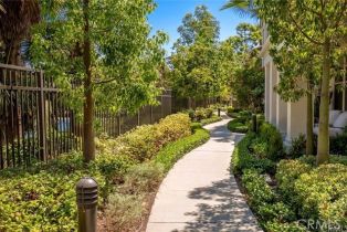 Townhouse, 8407 Noelle dr, Huntington Beach, CA 92646 - 35