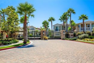 Townhouse, 8407 Noelle dr, Huntington Beach, CA 92646 - 36