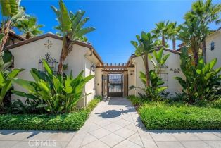 Townhouse, 8407 Noelle dr, Huntington Beach, CA 92646 - 38