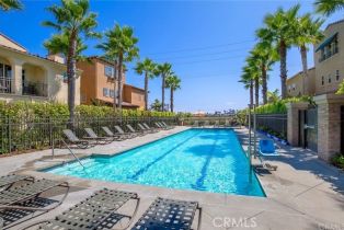 Townhouse, 8407 Noelle dr, Huntington Beach, CA 92646 - 39