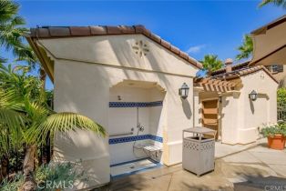 Townhouse, 8407 Noelle dr, Huntington Beach, CA 92646 - 40