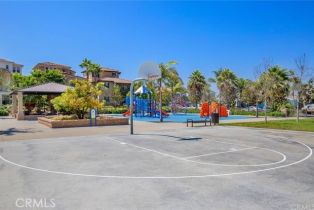 Townhouse, 8407 Noelle dr, Huntington Beach, CA 92646 - 42