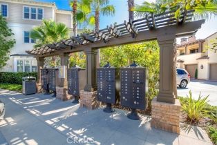 Townhouse, 8407 Noelle dr, Huntington Beach, CA 92646 - 43