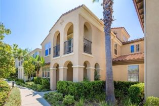 Residential Lease, 8407 Noelle DR, Huntington Beach, CA  Huntington Beach, CA 92646