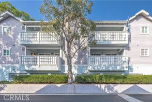 Condominium, 7821 Essex dr, Huntington Beach, CA 92648 - 2