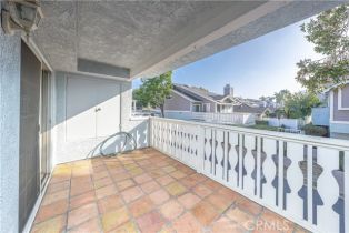 Condominium, 7821 Essex dr, Huntington Beach, CA 92648 - 34