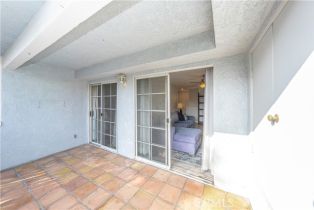 Condominium, 7821 Essex dr, Huntington Beach, CA 92648 - 35