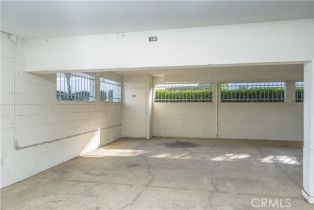 Condominium, 7821 Essex dr, Huntington Beach, CA 92648 - 36