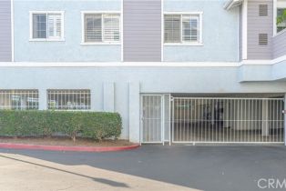 Condominium, 7821 Essex dr, Huntington Beach, CA 92648 - 37