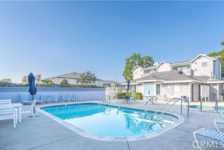 Condominium, 7821 Essex dr, Huntington Beach, CA 92648 - 38