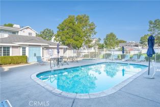 Condominium, 7821 Essex dr, Huntington Beach, CA 92648 - 39