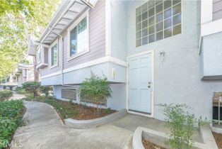 Condominium, 7821 Essex dr, Huntington Beach, CA 92648 - 4